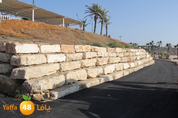 shate2motanazah 902 (2).JPG